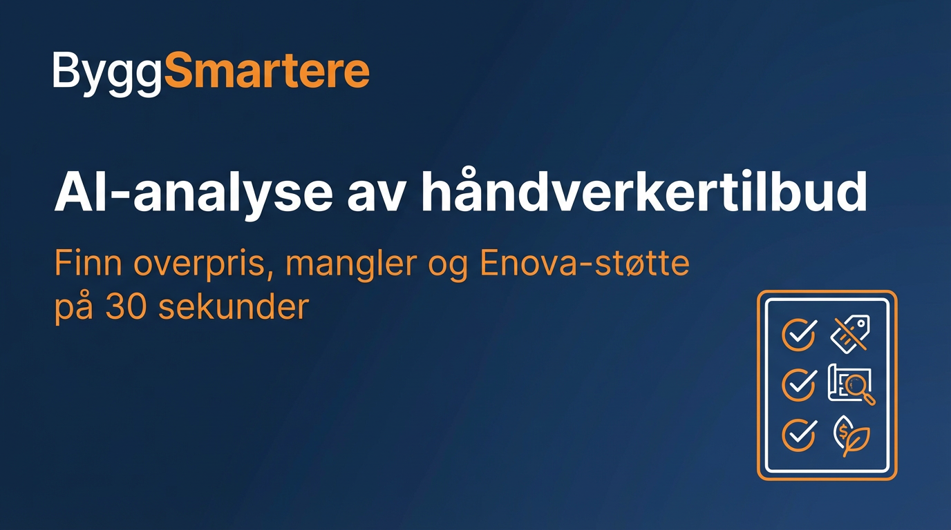 byggsmartere-ai-analyse-av-h-ndverkertilbud-spar-penger-p-oppussing